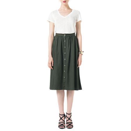 Юбка BEST MOUNTAIN