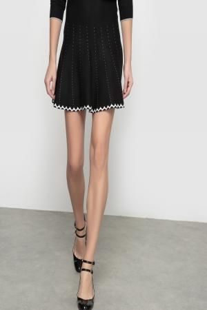 Юбка MOLLY BRACKEN