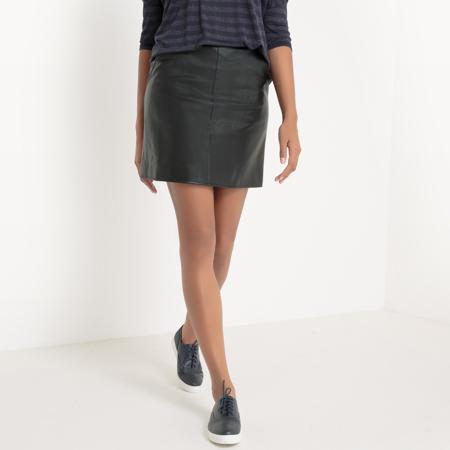 Юбка SUD EXPRESS