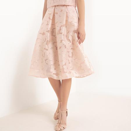 Юбка MADEMOISELLE R