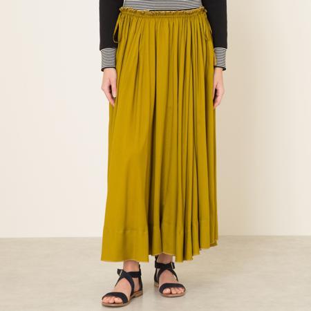 Юбка ANTIK BATIK