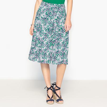 Юбка ANNE WEYBURN