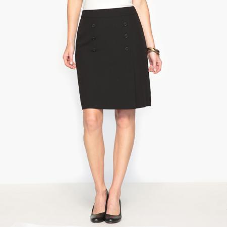 Юбка ANNE WEYBURN