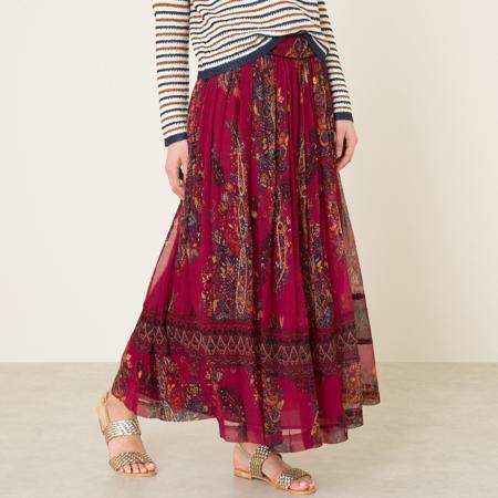 Юбка STELLA FOREST