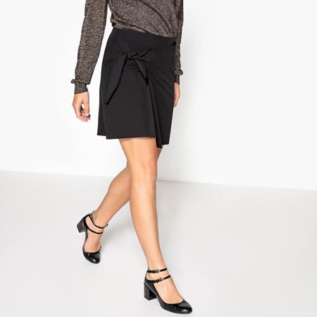 Юбка La Redoute Collections