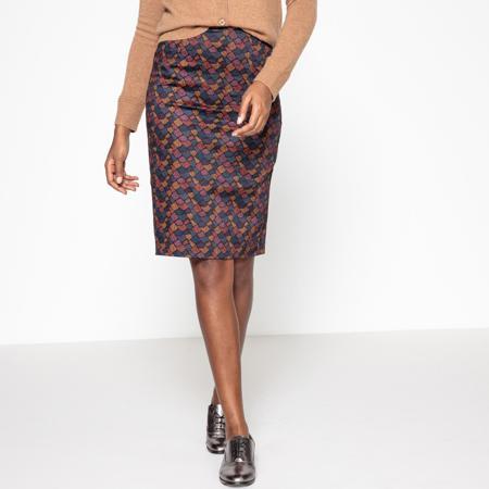 Юбка R essentiel