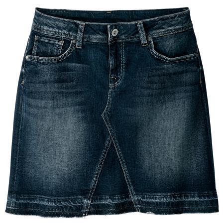 Юбка PEPE JEANS
