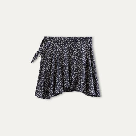 Юбка DENIM and SUPPLY RALPH LAUREN