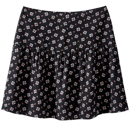 Юбка SUD EXPRESS