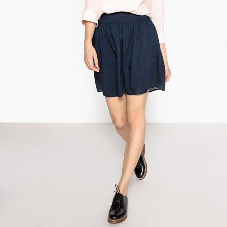 Юбка SUD EXPRESS