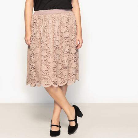 Юбка CASTALUNA