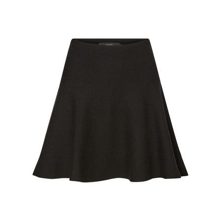 Юбка VERO MODA