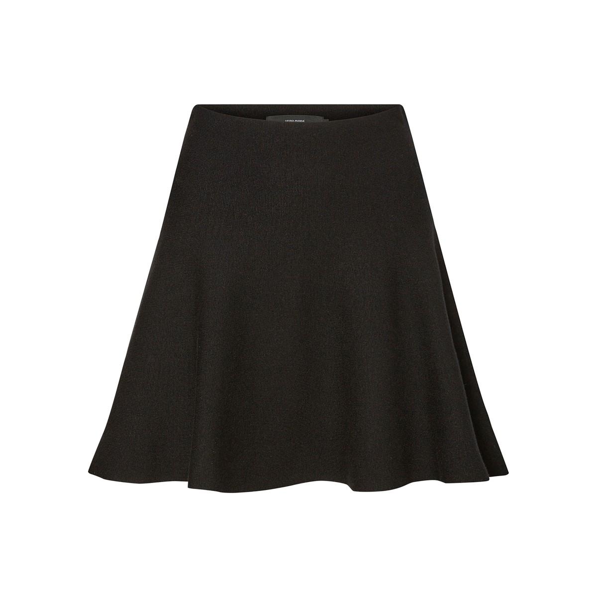 Юбка VERO MODA