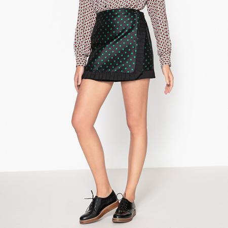 Юбка SISTER JANE