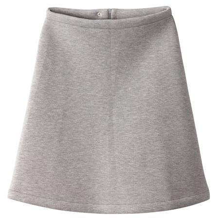 Юбка La Redoute Collections