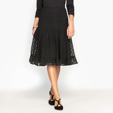 Юбка ANNE WEYBURN