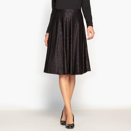 Юбка ANNE WEYBURN