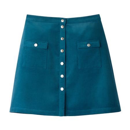 Юбка La Redoute Collections