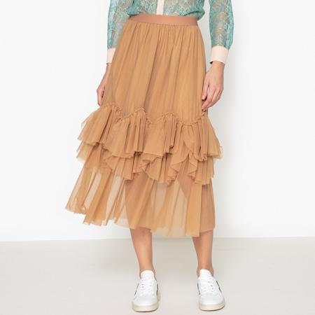 Юбка SISTER JANE