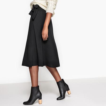 Юбка La Redoute Collections