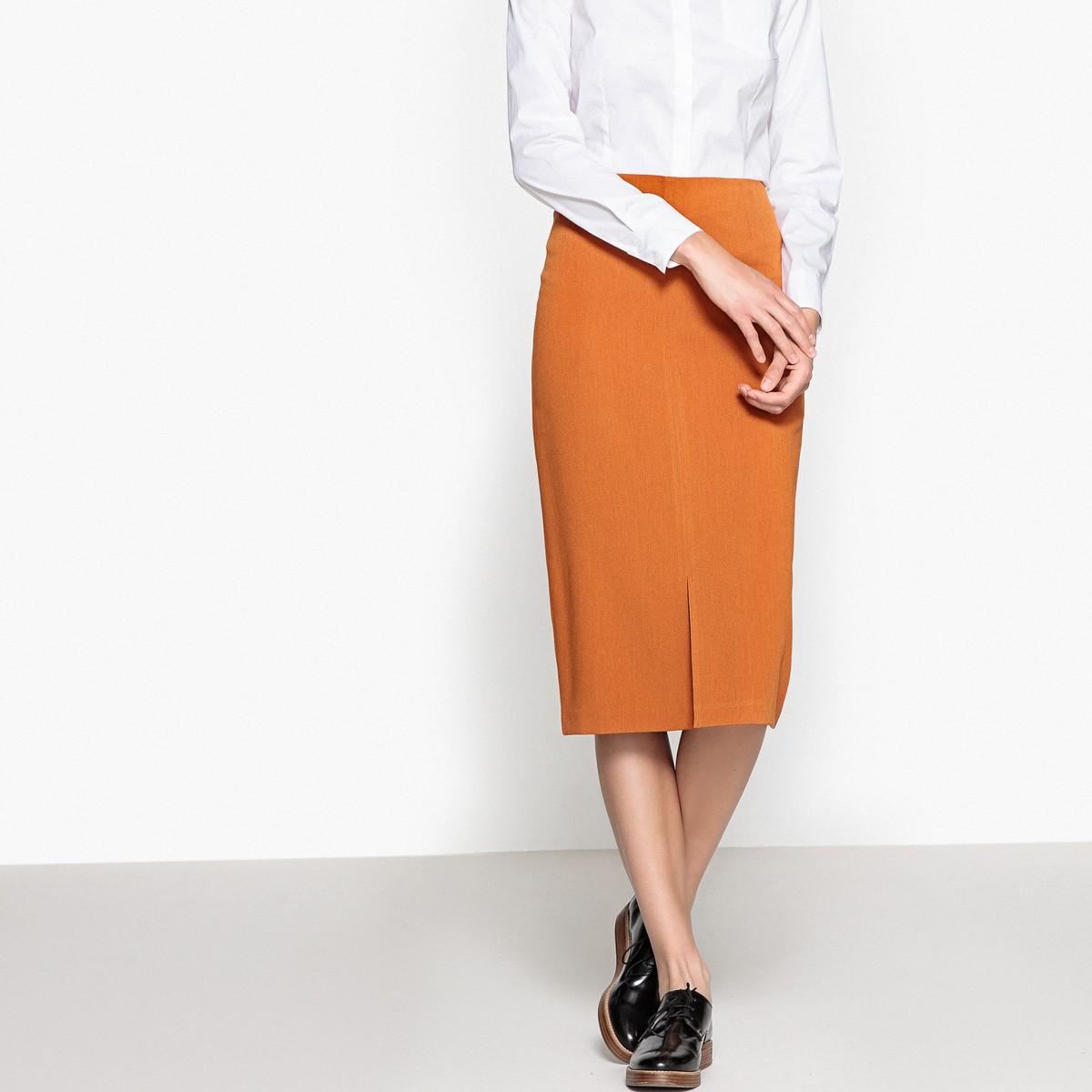 Юбка La Redoute Collections