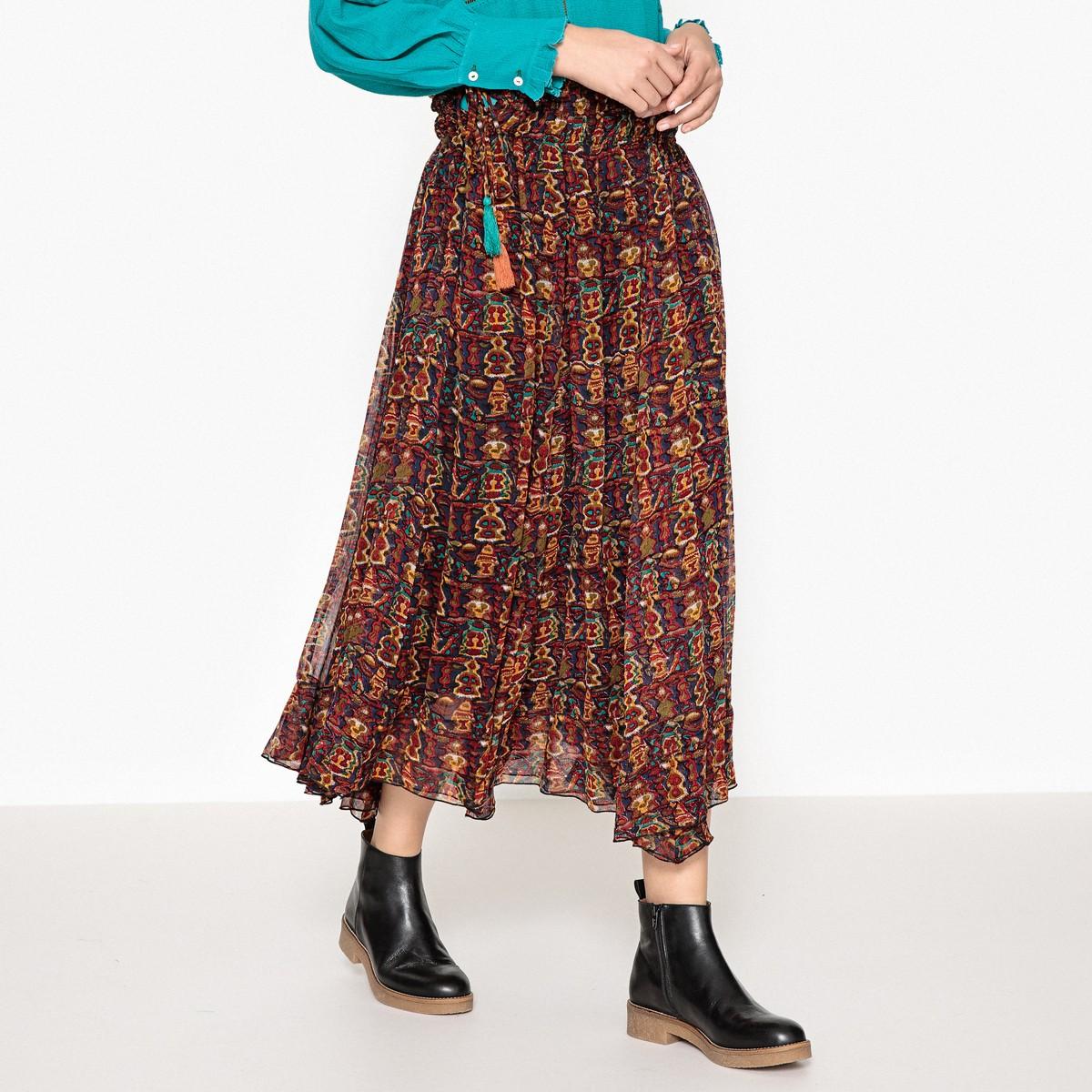 Юбка ANTIK BATIK