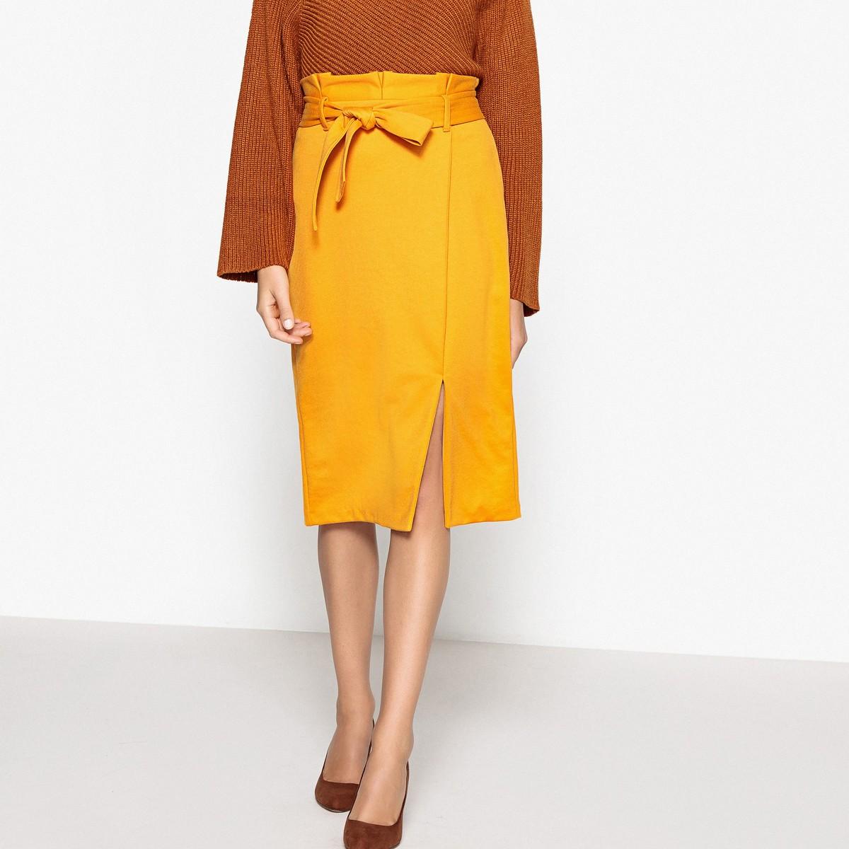 Юбка La Redoute Collections