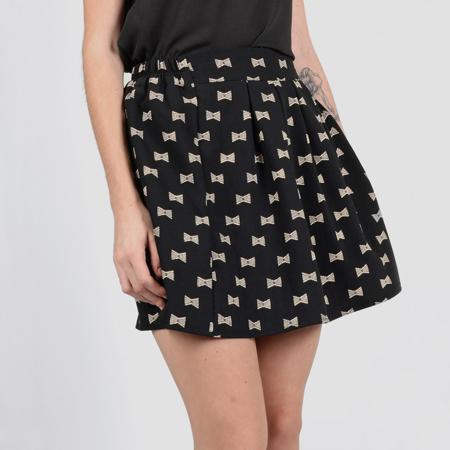 Юбка MOLLY BRACKEN