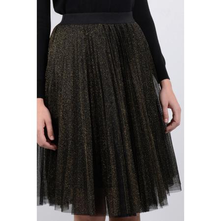 Юбка MOLLY BRACKEN