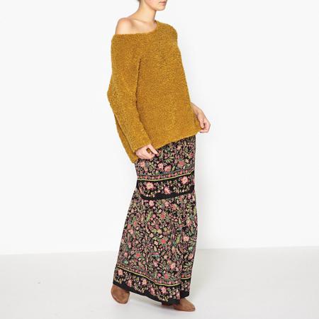 Юбка STELLA FOREST