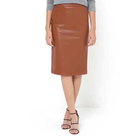 Юбка La Redoute Collections