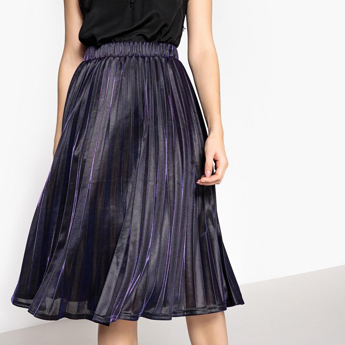 Юбка La Redoute Collections