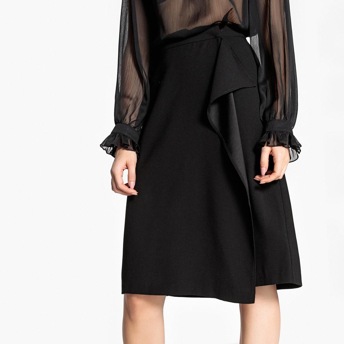 Юбка La Redoute Collections