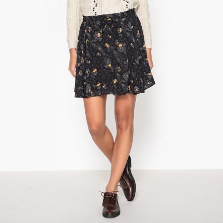 Юбка MAISON SCOTCH Юбка MAISON SCOTCH