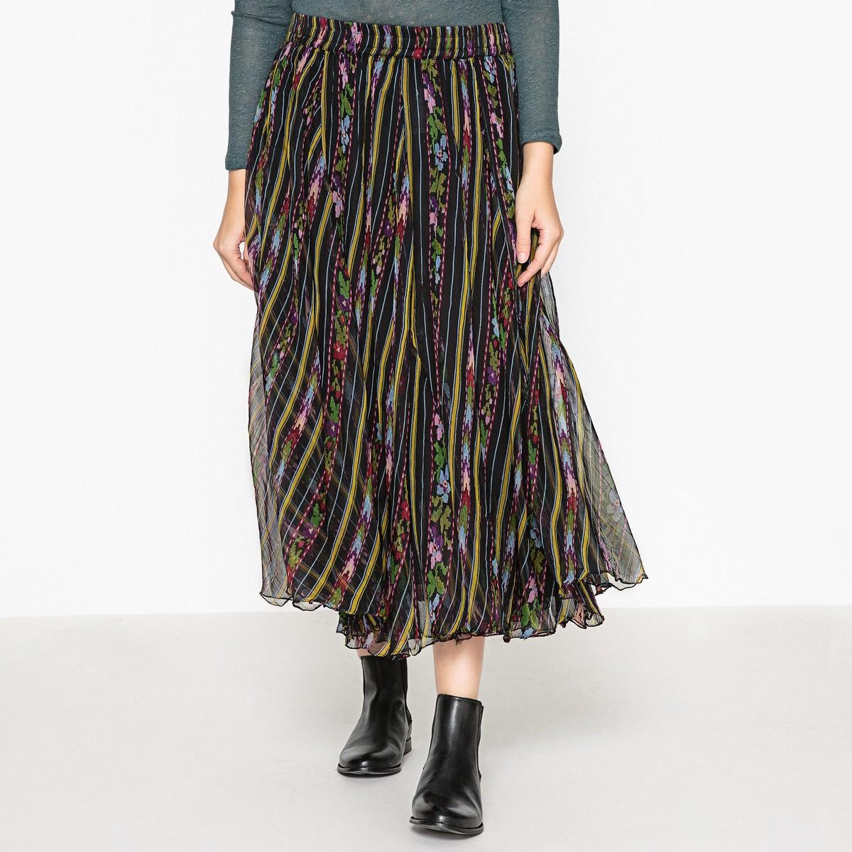 Юбка MES DEMOISELLES