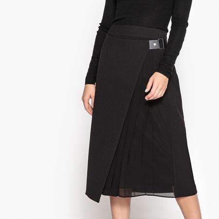 Юбка La Redoute Collections