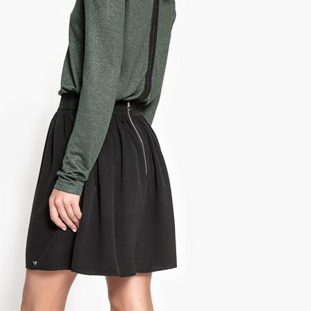 Юбка LES PETITES BOMBES