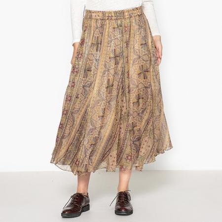 Юбка MES DEMOISELLES