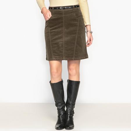 Юбка ANNE WEYBURN