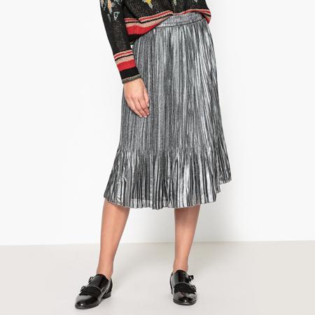 Юбка MAISON SCOTCH Юбка MAISON SCOTCH