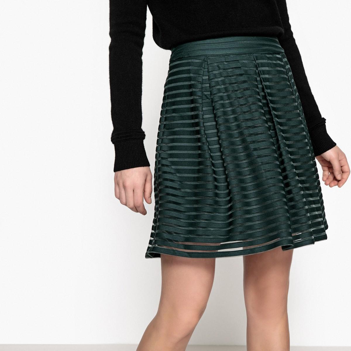 Юбка VERO MODA