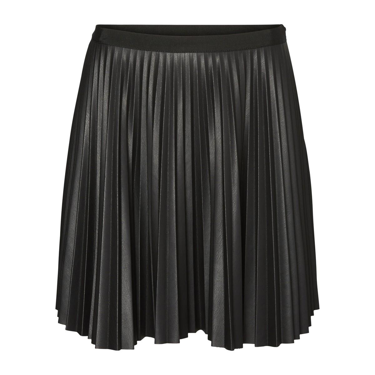 Юбка VERO MODA