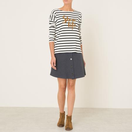 Юбка HARRIS WILSON