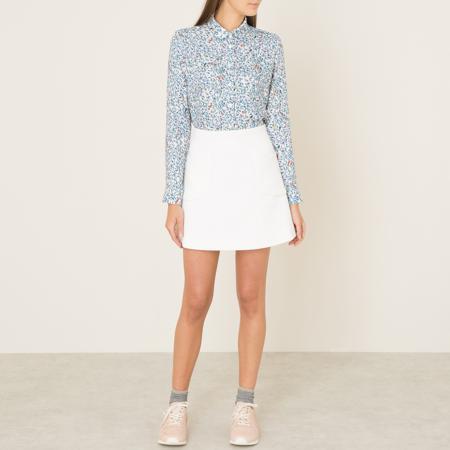 Юбка PAUL AND JOE SISTER