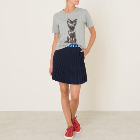 Юбка PAUL AND JOE SISTER Юбка PAUL AND JOE SISTER