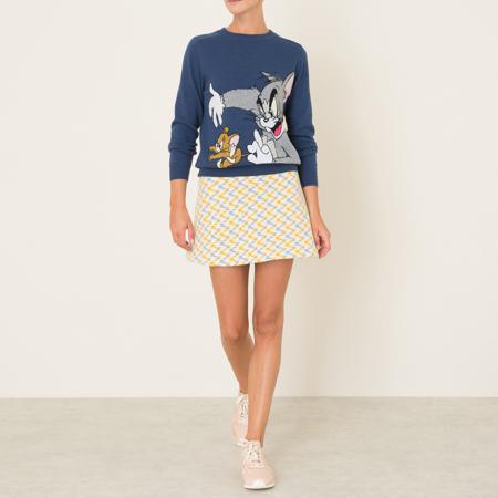 Юбка PAUL AND JOE SISTER