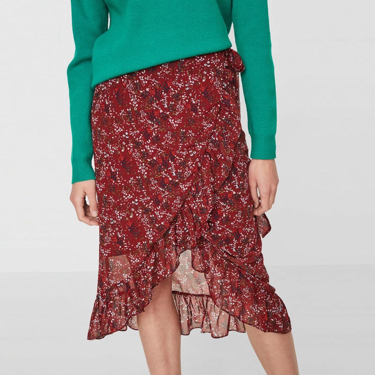 Юбка VERO MODA