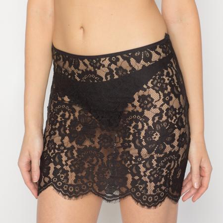 Юбка La Redoute Collections Юбка La Redoute Collections