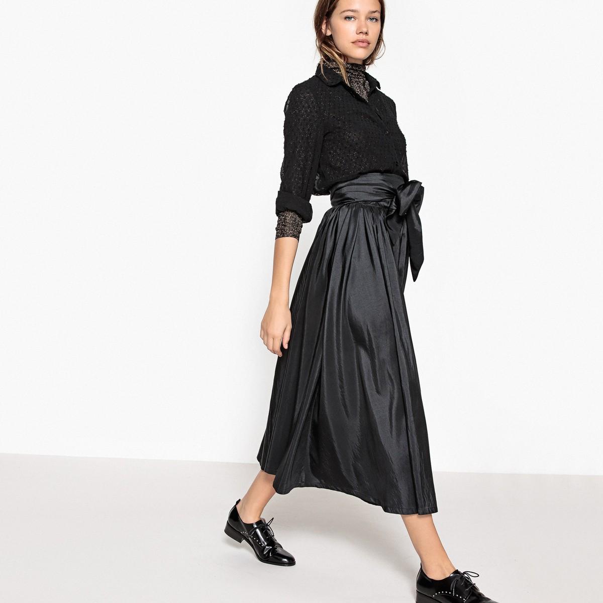 Юбка La Redoute Collections