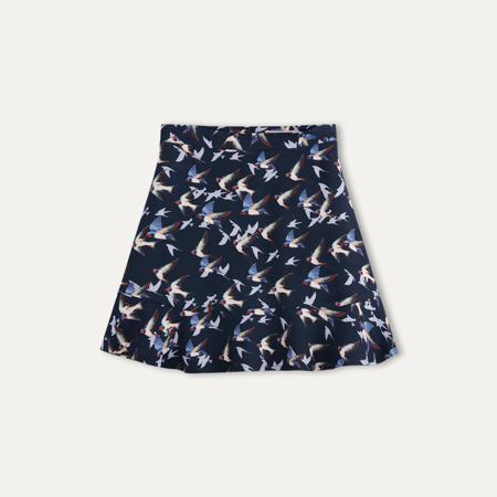 Юбка PAUL AND JOE SISTER Юбка PAUL AND JOE SISTER